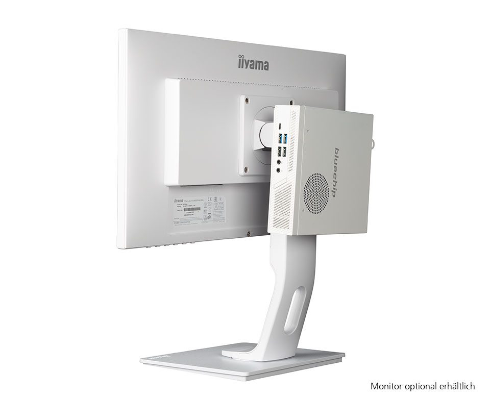 bluechip BUSINESSline S3137 *white* – image 8