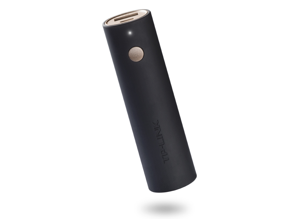 TP-Link TL-PBG3350 power bank – image 3