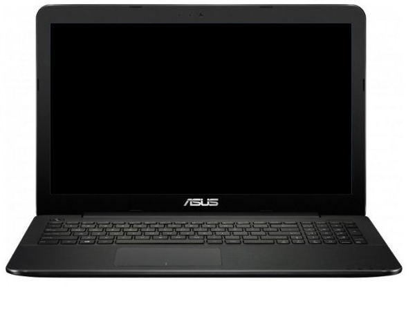 ASUS X555YA-XO013D laptop AMD E E1-7010