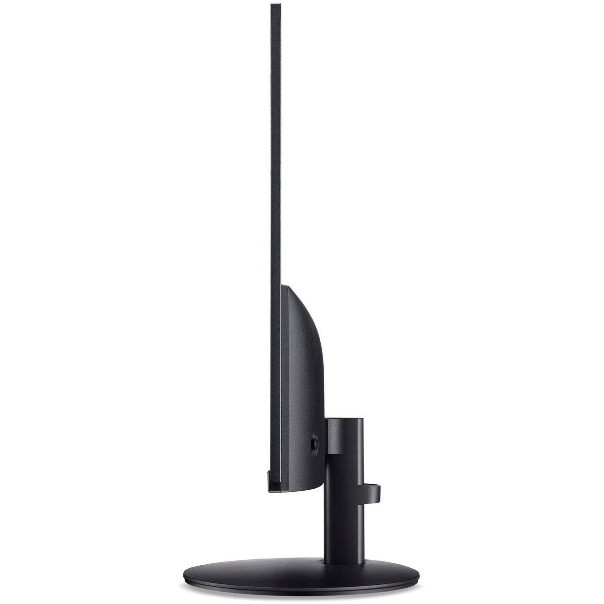 Acer SB243YG0bi computer monitor – image 6