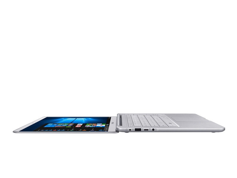 Samsung Notebook 9 – image 6