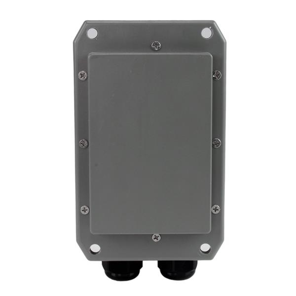 StarTech.com IP67 Certified 2T2R – image 4
