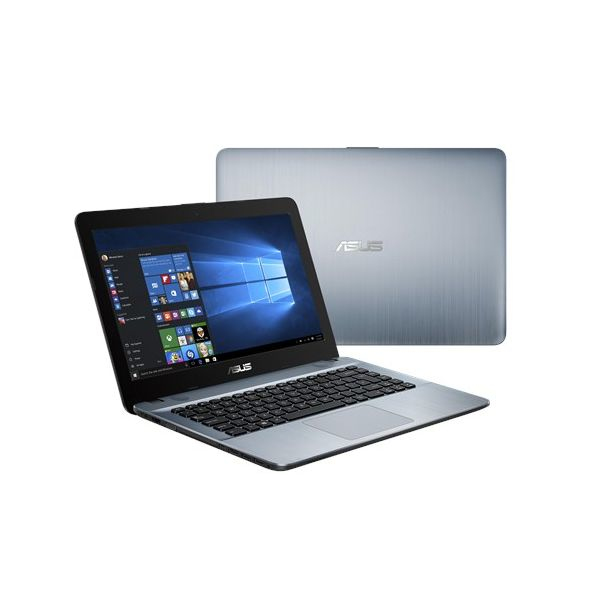 ASUS Vivobook Max X441UV-WX021D laptop Intel® Core™ i5 i5-6198DU