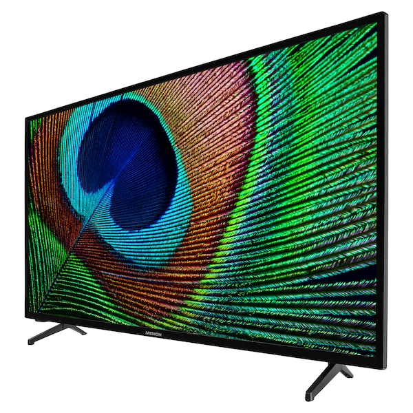 MEDION 40" Android TV MD30051 P14056 EU – image 9