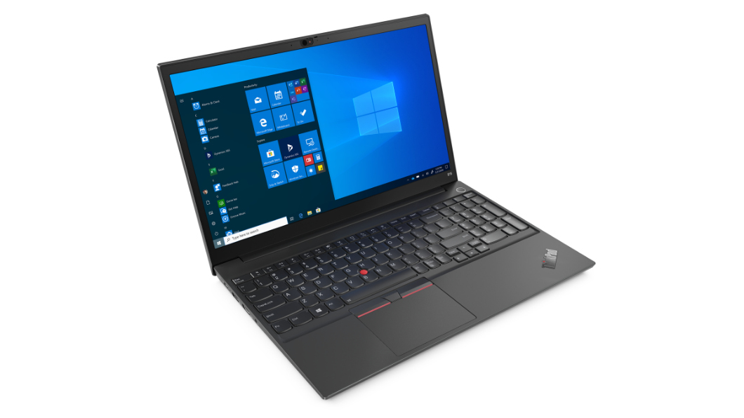 Lenovo E15 (3 units in a bundle) – image 2