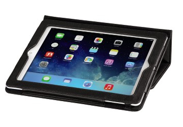 Hama U6106426 tablet case – image 3