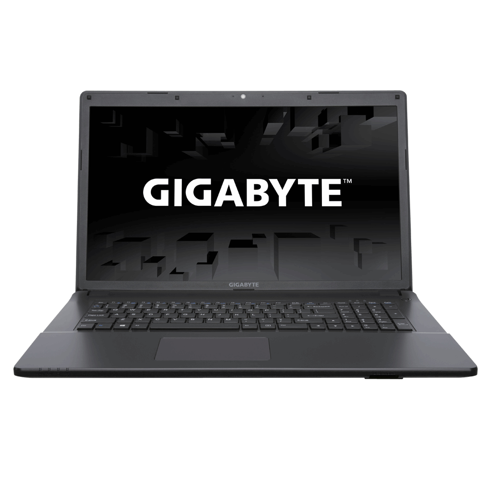 GIGABYTE P17F V3-CF1