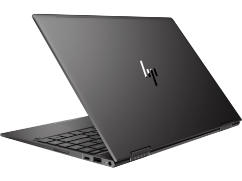 HP ENVY x360 13-ag0560nd AMD Ryzen™ 7 2700U Hybrid (2-in-1) – image 7