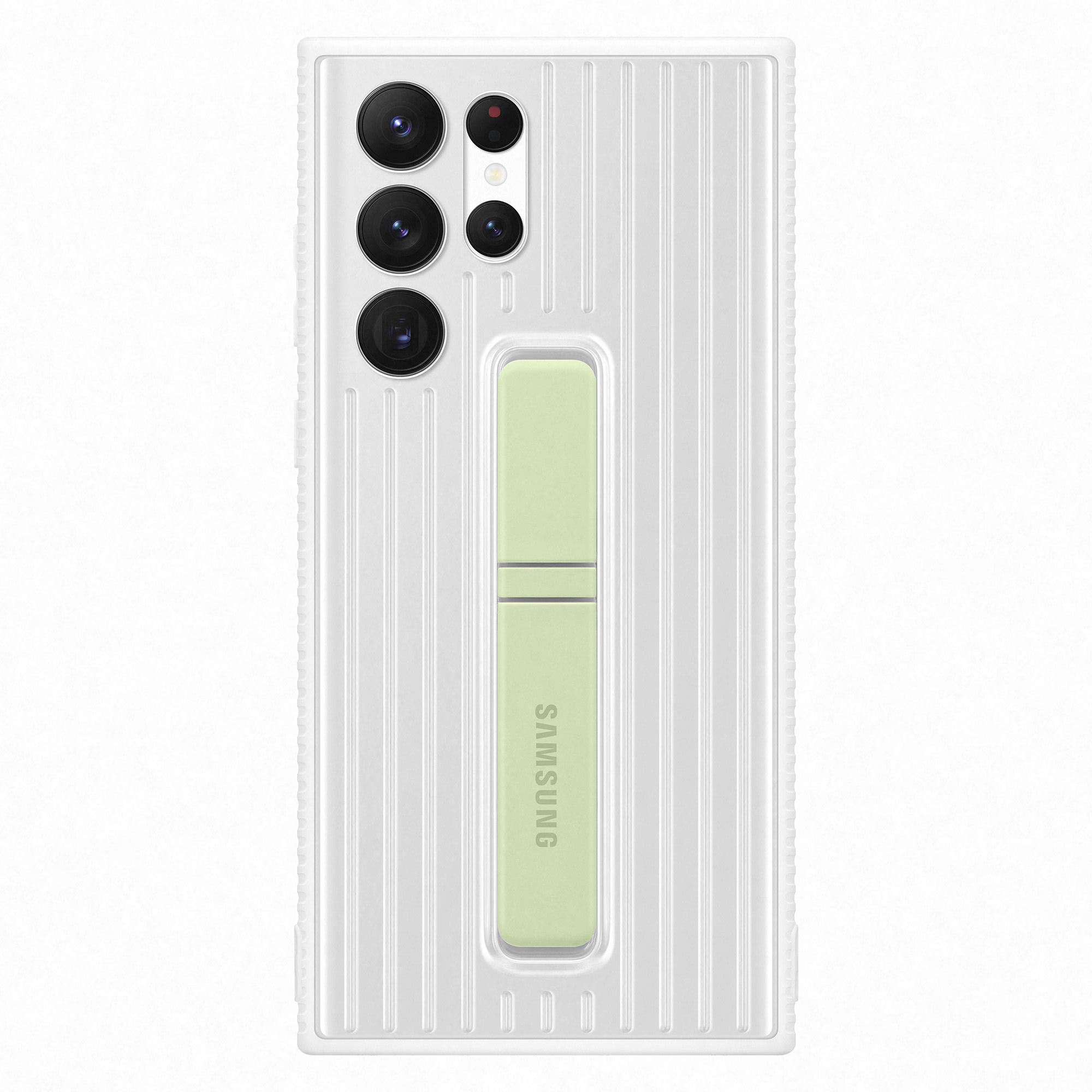 Samsung EF-RS908CWEGIN mobile phone case – image 1