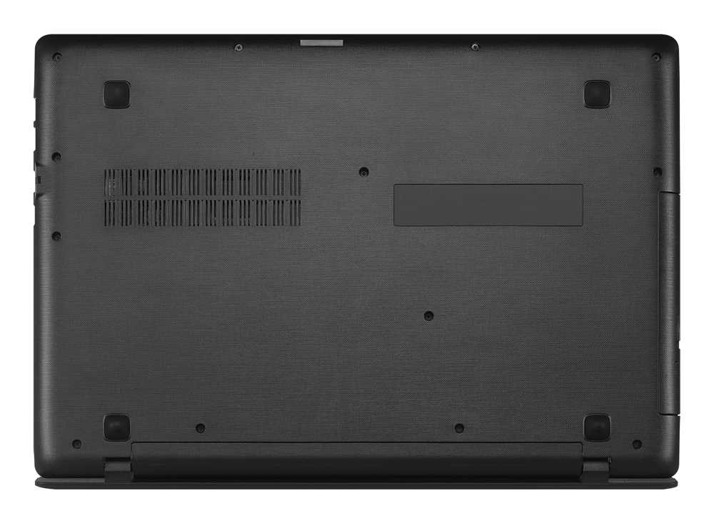 Lenovo IdeaPad Notebooks Intel® Pentium® 4405U Laptop – image 4