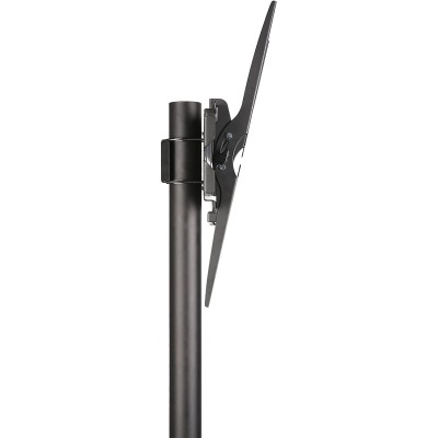 Techly 100730 TV mount/stand – image 5