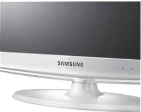 Samsung LE22C451E2W 55.9 cm (22") HD White – image 6