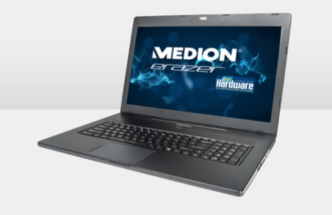 ERAZER X7613 slim – image 4