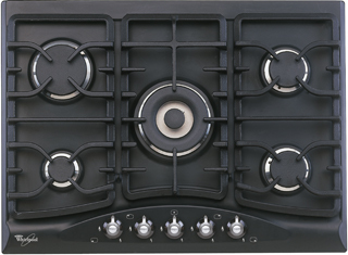 Whirlpool AKM 394/NA/C