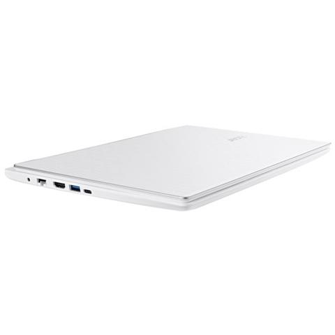 Acer Aspire V 13 V3-372-578K Intel® Core™ i5 i5-6200U Laptop – image 5