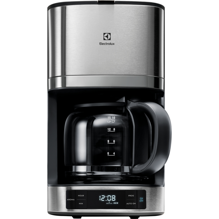 Electrolux EKF7700 Semi-auto Drip coffee maker – image 8