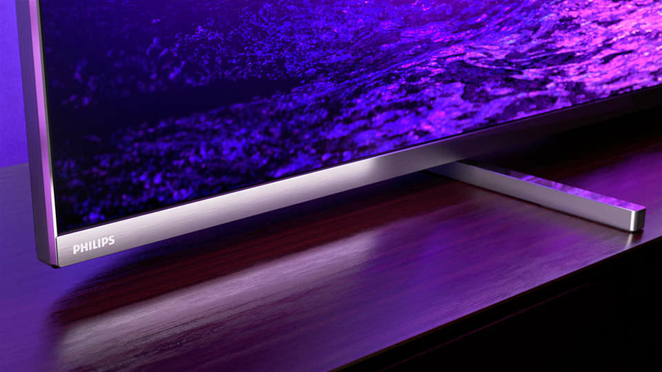 Philips 55PUS9206/12 TV – image 6