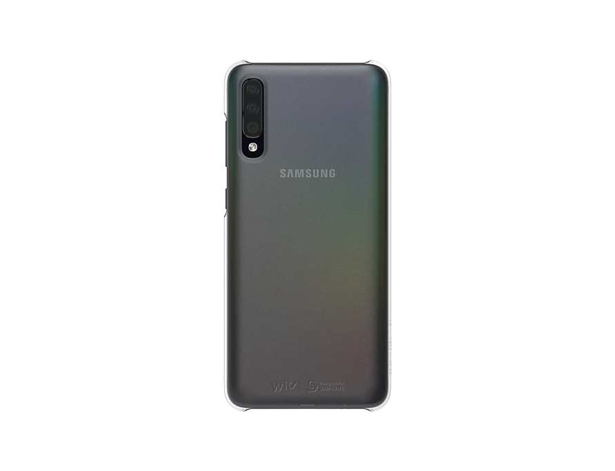 Samsung GP-FPA705WSASW mobile phone case