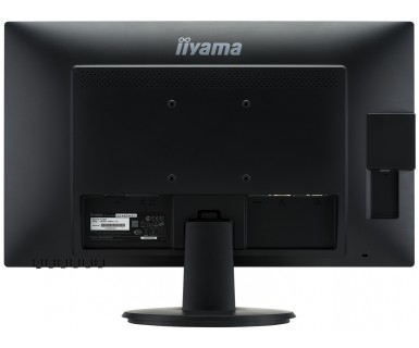 iiyama ProLite X2483HSU-1 computer monitor – image 5