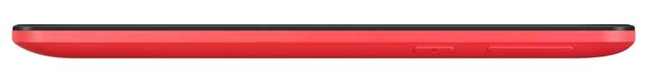 ASUS MeMO Pad 7 ME170C-6C004A tablet Intel Atom® – image 7