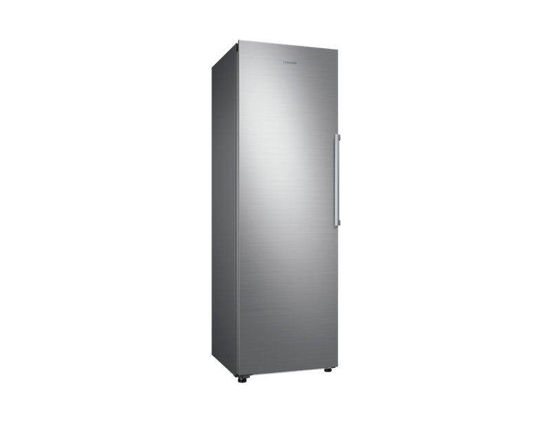 Samsung RR7000 Upright freezer Freestanding – image 5
