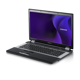 Samsung RC NP-RC730-S06FR laptop Intel® Core™ i7 i7-2670QM – image 4