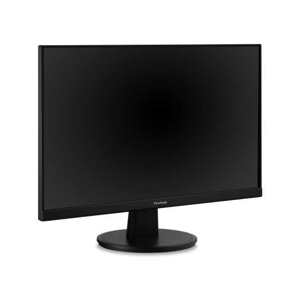 Viewsonic VA2447-MH computer monitor – image 3