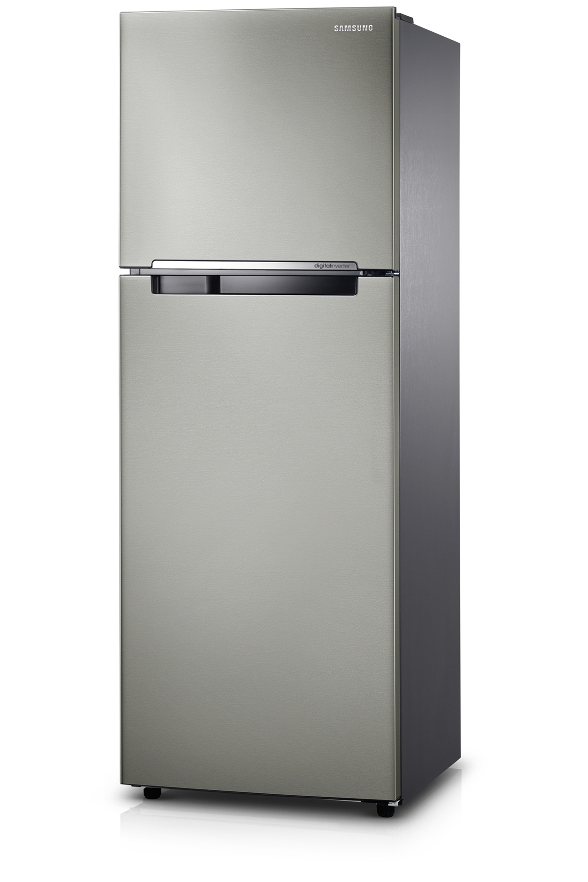Samsung RT32FARADSP fridge-freezer Freestanding – image 4