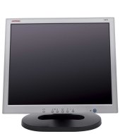 HP Compaq monitor TFT1825