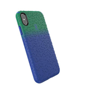 Speck 121649-7790 mobile phone case