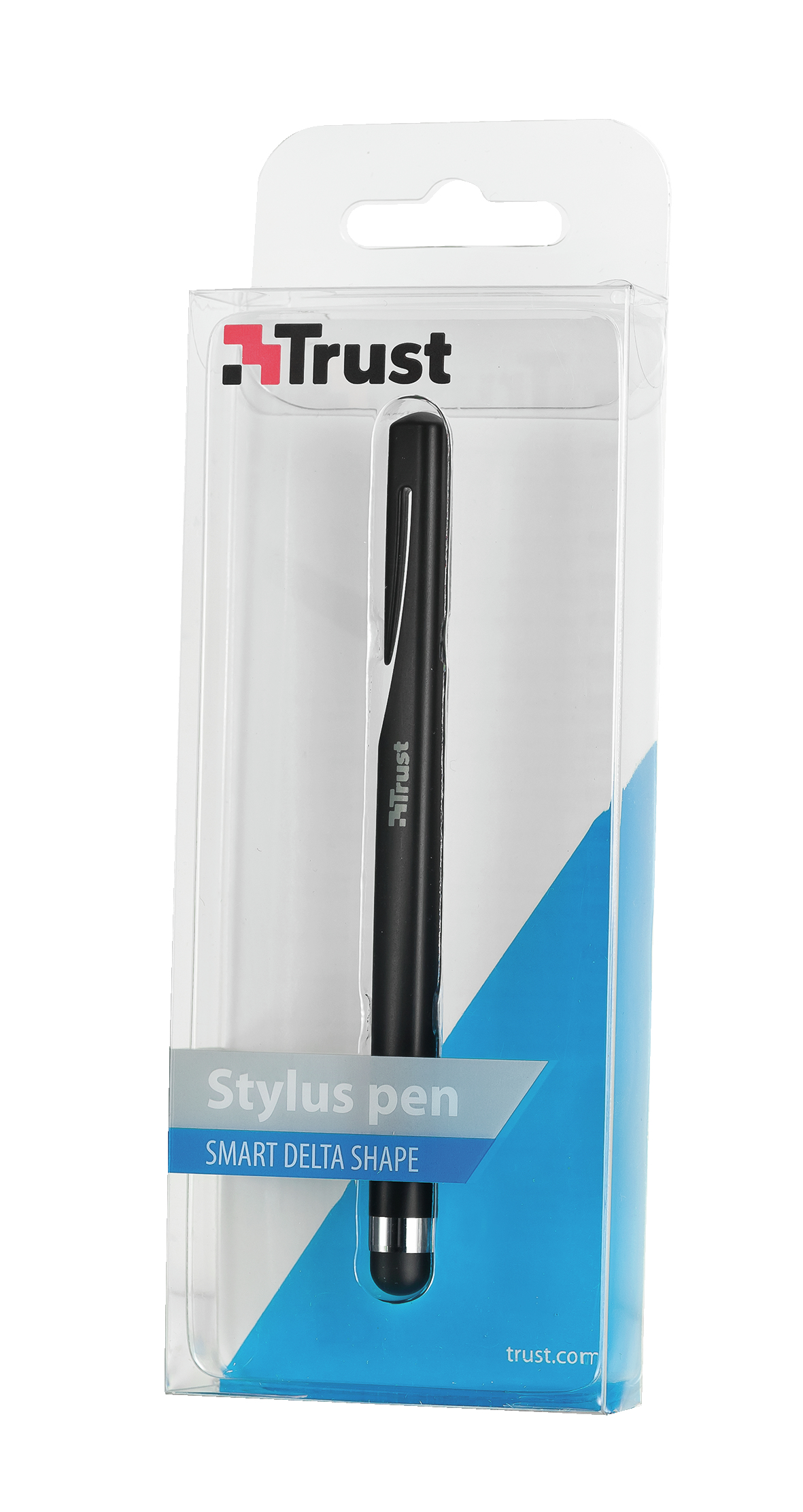 Trust 19145 stylus pen – image 4