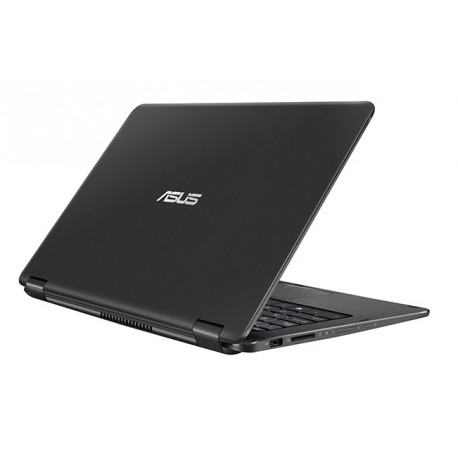 ASUS Vivobook Flip TP301UA-IB74T laptop Intel® Core™ i7 i7-6500U Hybrid (2-in-1) – image 4