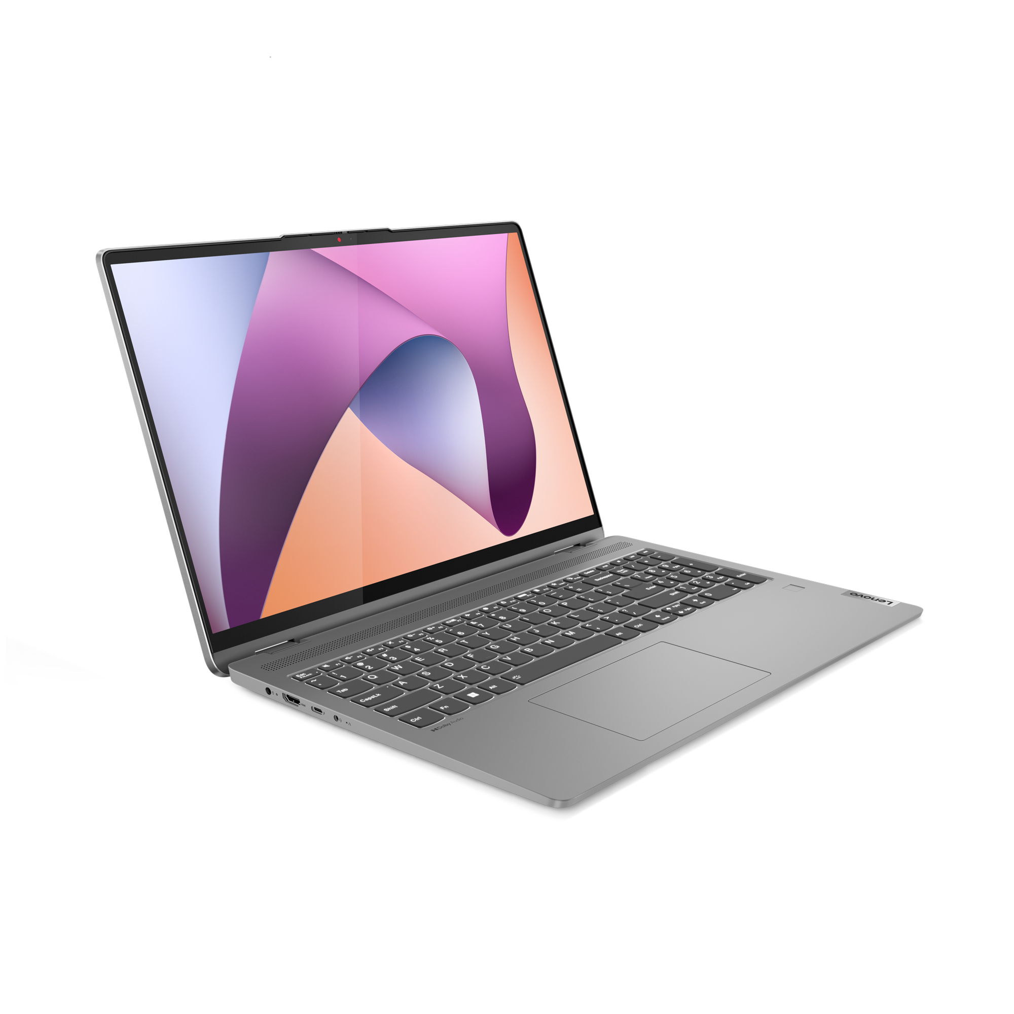 Lenovo IdeaPad Flex 5 16ABR8 – image 4