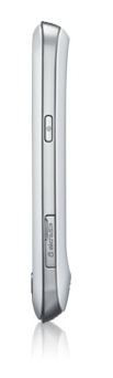 Samsung Galaxy Mini S5570 – image 3