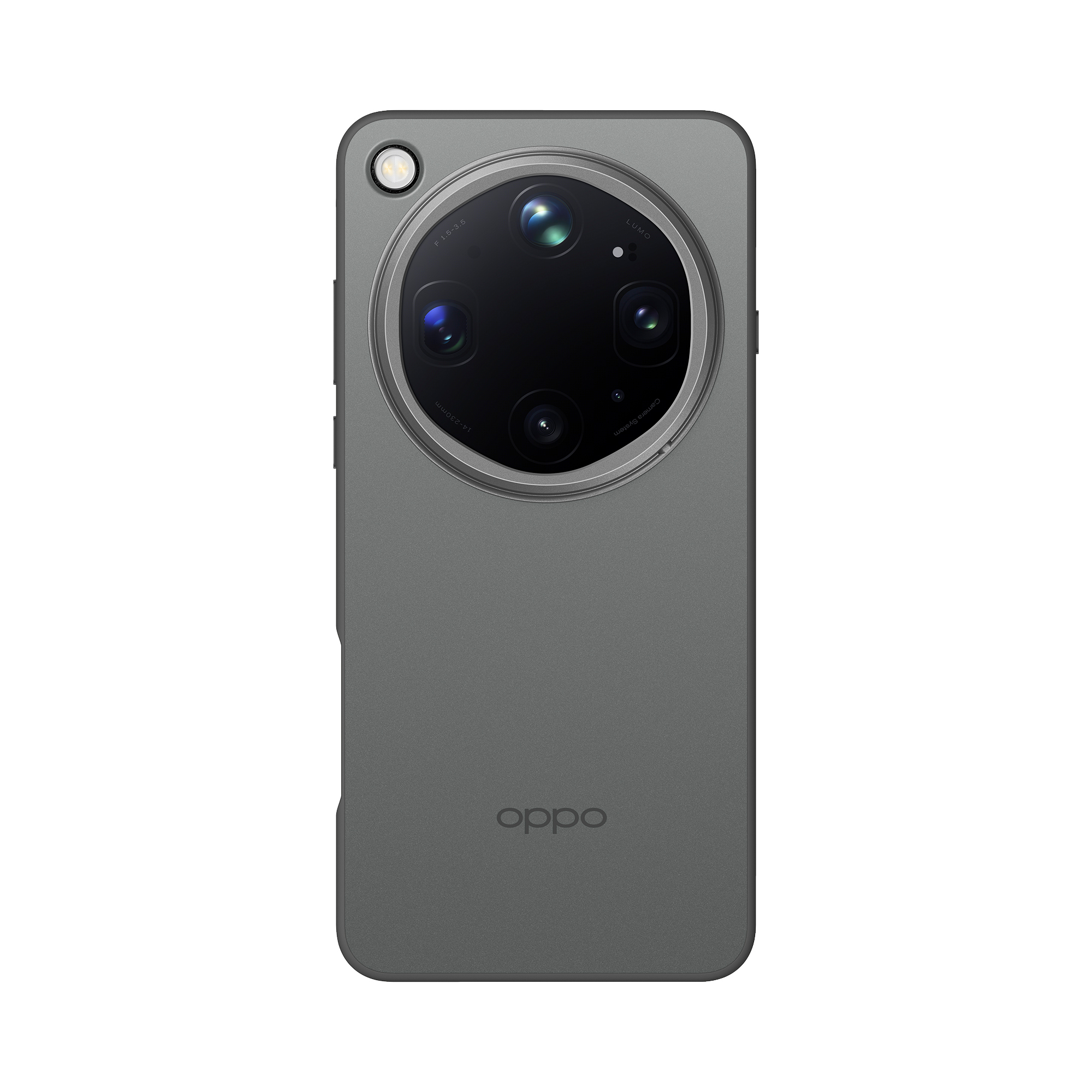 Oppo 110100130475 mobile phone case