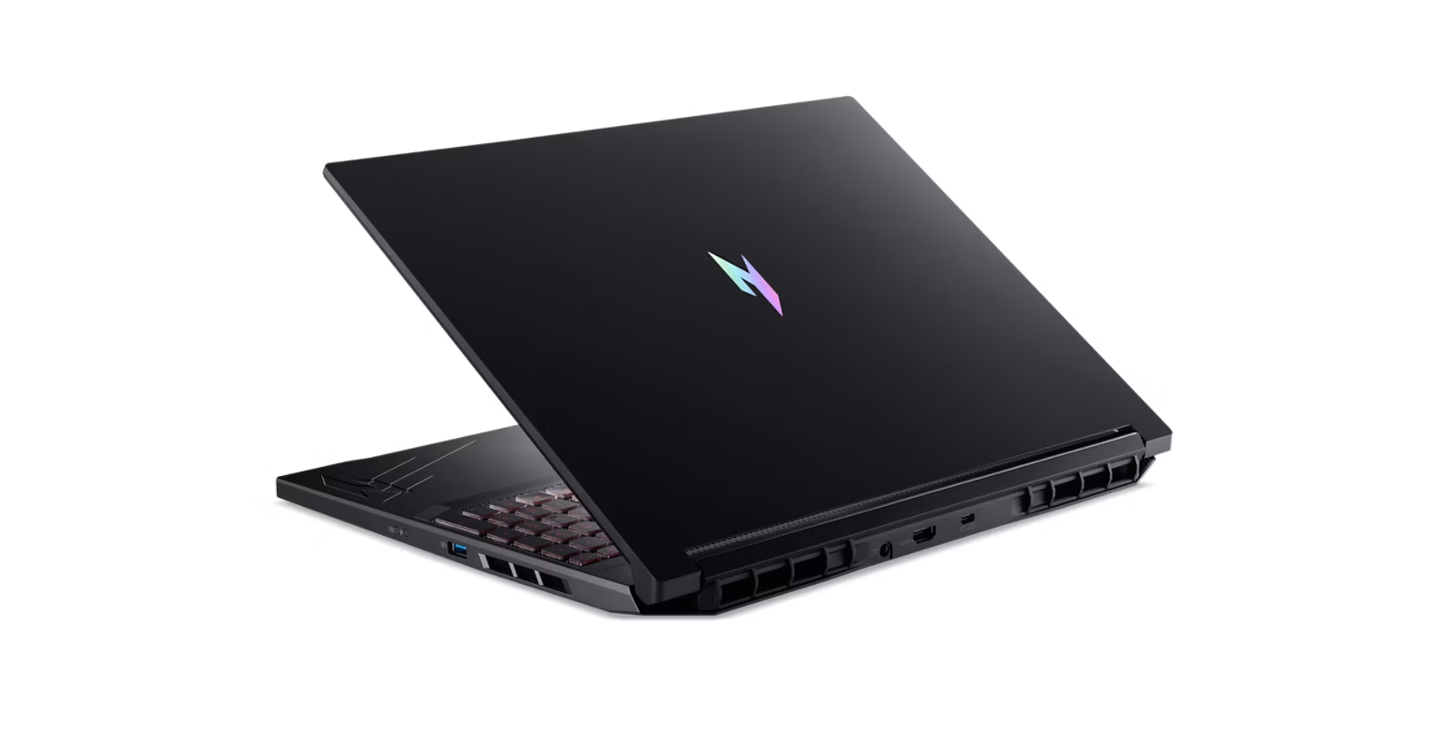 Acer Nitro V 16 ANV16-41-R6FB AMD Ryzen™ 5 PRO 8645HS Laptop – image 4