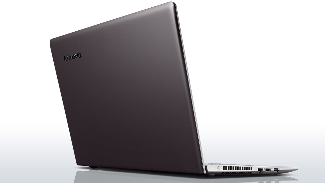 Lenovo S400 Touch – image 4
