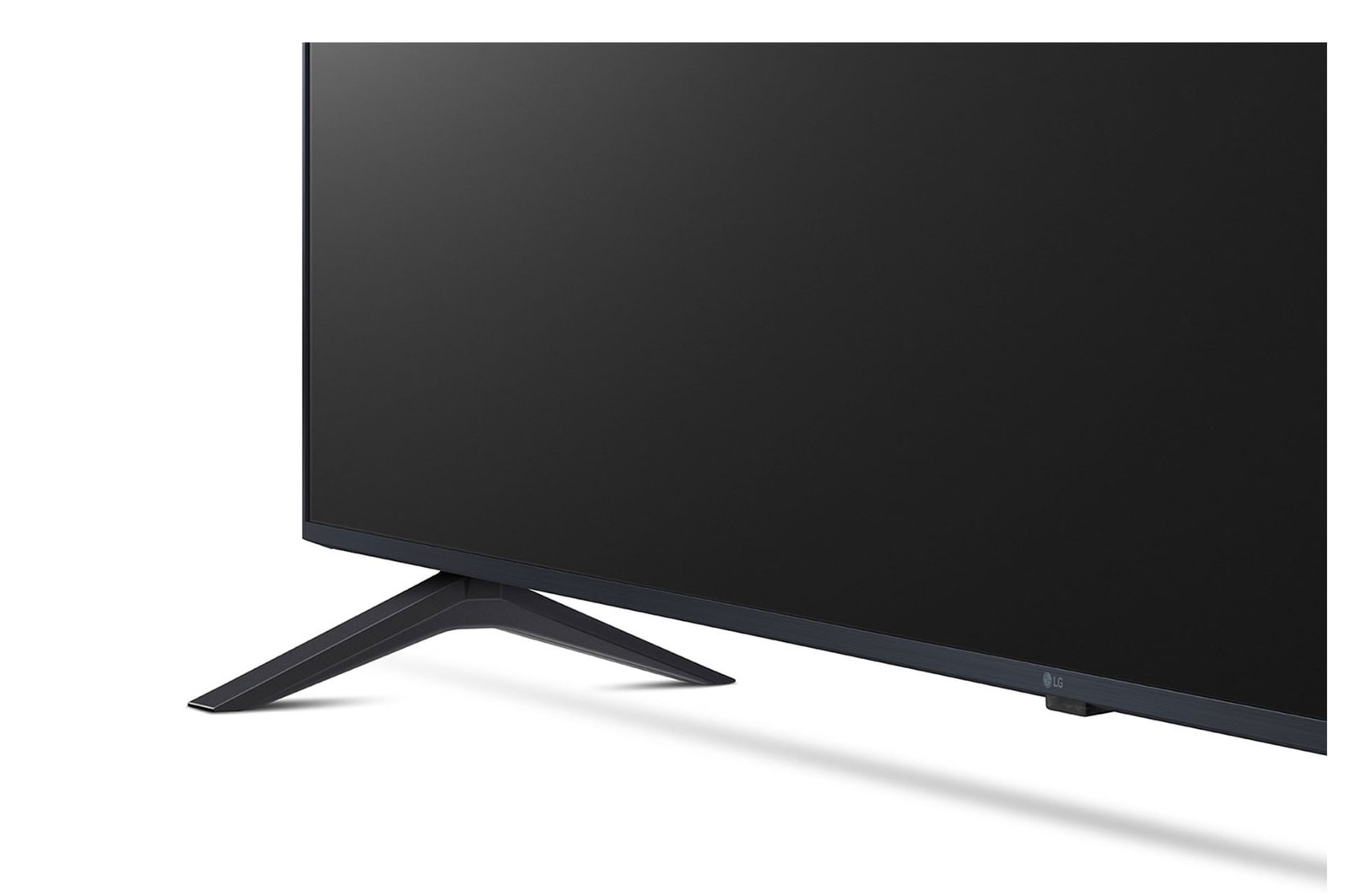 LG 65UR781C 165.1 cm (65") 4K Ultra HD Smart TV Wi-Fi Black 300 cd/m² – image 6