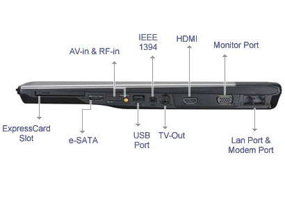 ASUS F7L-7S008C, IT – image 7