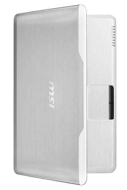 MSI S12T 3M-037NL – image 8