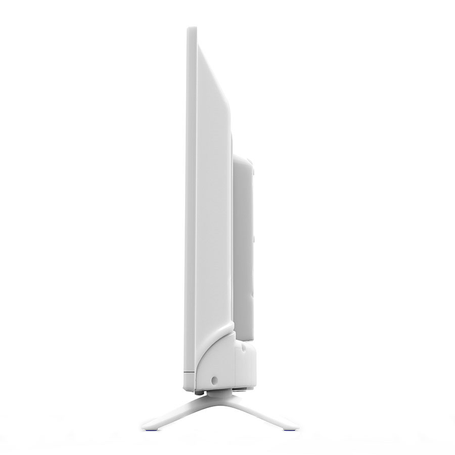 TCL F40B3913 hospitality TV – image 2