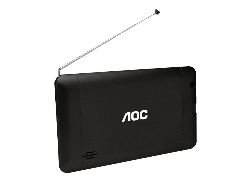 AOC D70V22-1F tablet – image 6