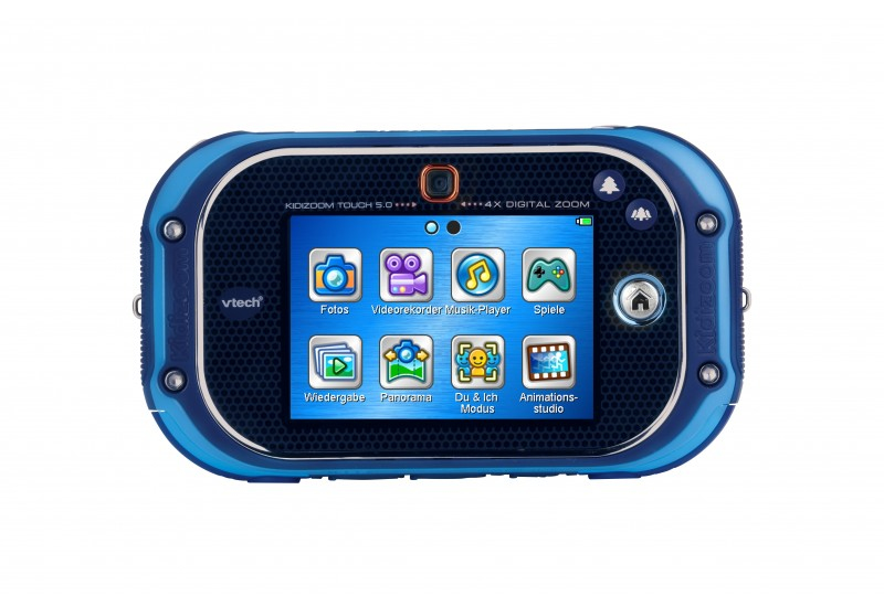 VTech Touch 5.0 – image 3