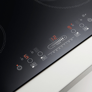 Whirlpool ACM 1032/BA – image 5