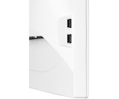 iiyama ProLite B2780HSU-W2 computer monitor – image 8