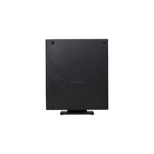ASUSPRO E520-B063M Intel® Core™ i5 i5-7400T – image 5
