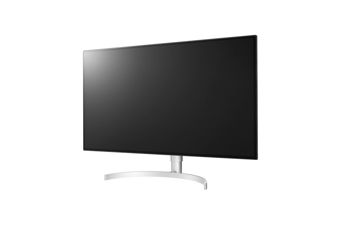 LG 32UL950P-W computer monitor – image 2