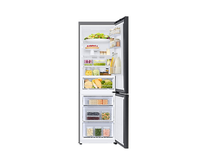 Samsung RL34A6B0D18 Freestanding – image 5