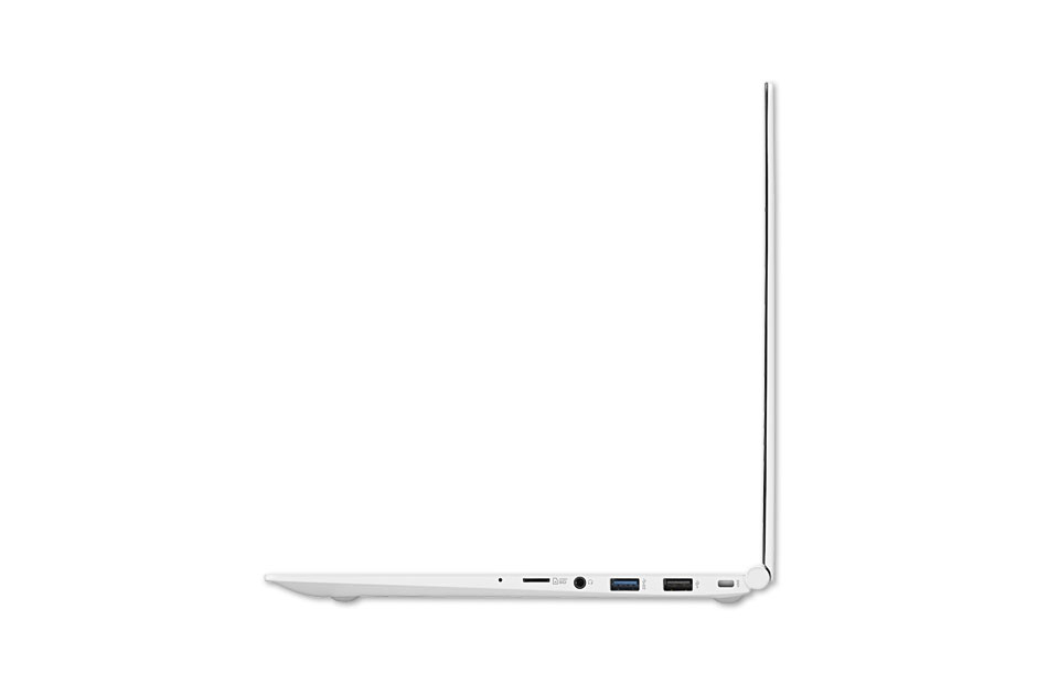 LG Z series 15ZD975-GX75K laptop Intel® Core™ i7 i7-8550U – image 4
