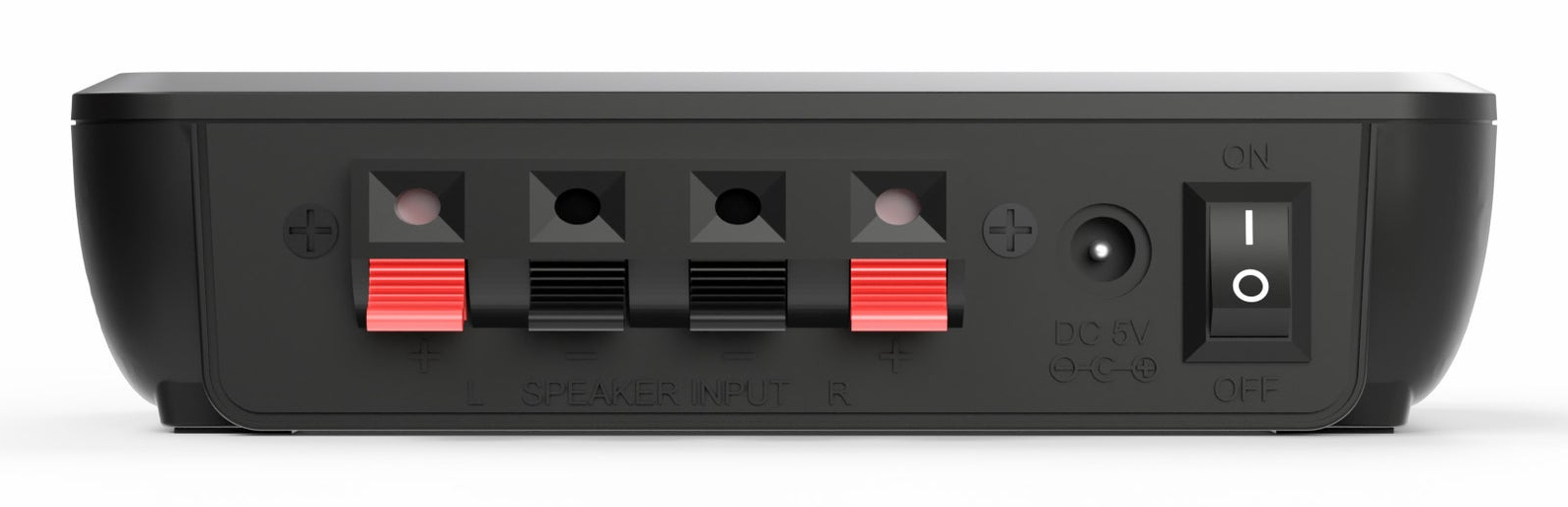 Marmitek Speaker Anywhere 750 – image 3